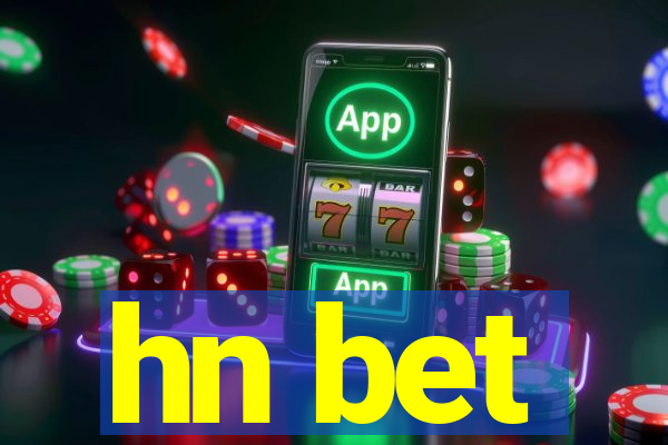 hn bet
